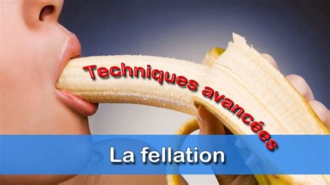 Fellation sans préservatif moyennant un supplément Maison de prostitution Sainte Agathe des Monts
